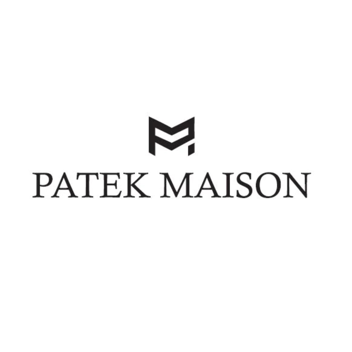 PATEK MAISON | Fragancias Colombia