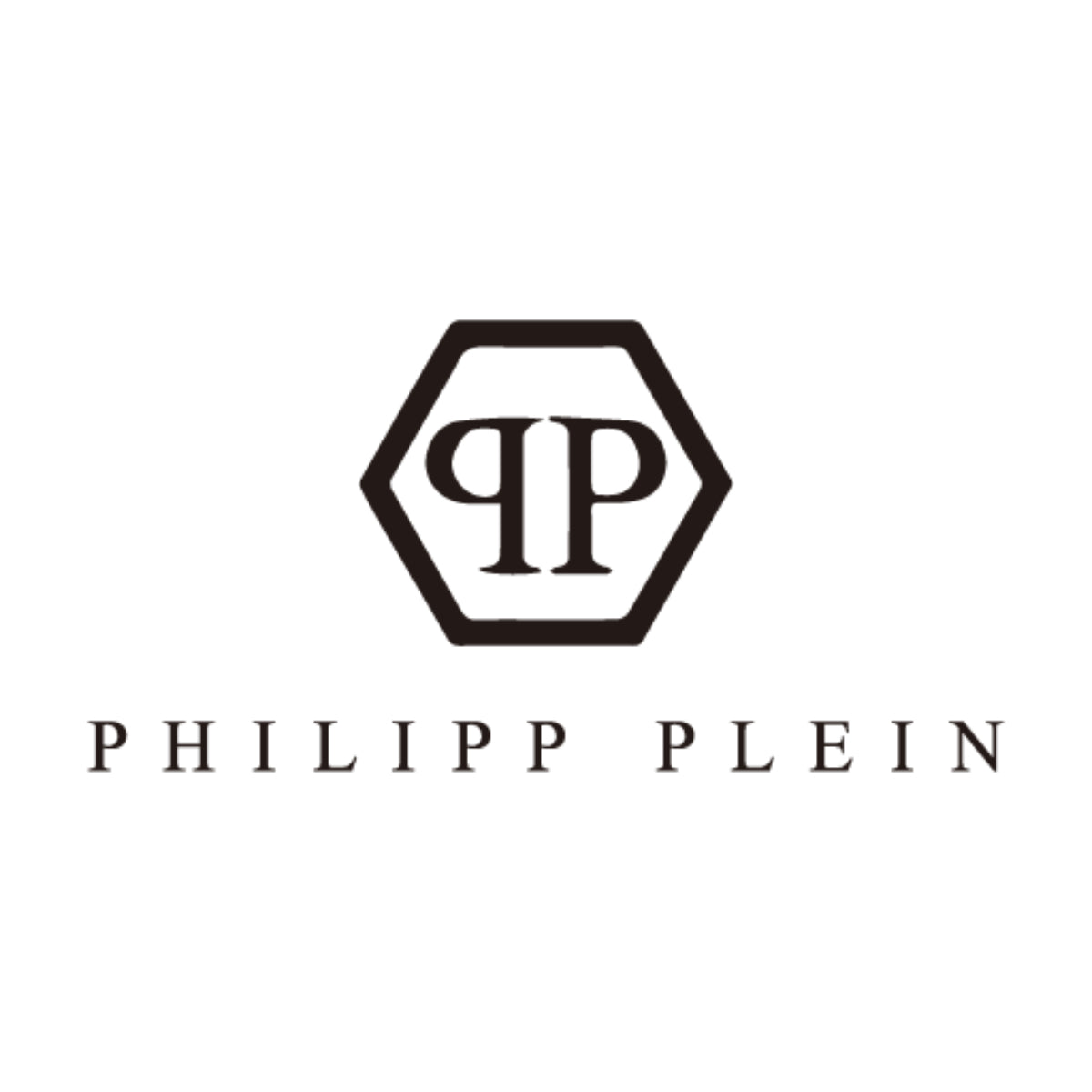 PHILIPP PLEIN | Fragancias Colombia