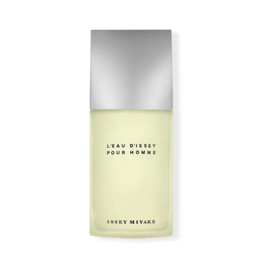 Issey Miyake L'Eau d'Issey Pour Homme
