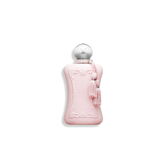 DELINA - Fragancias Colombia