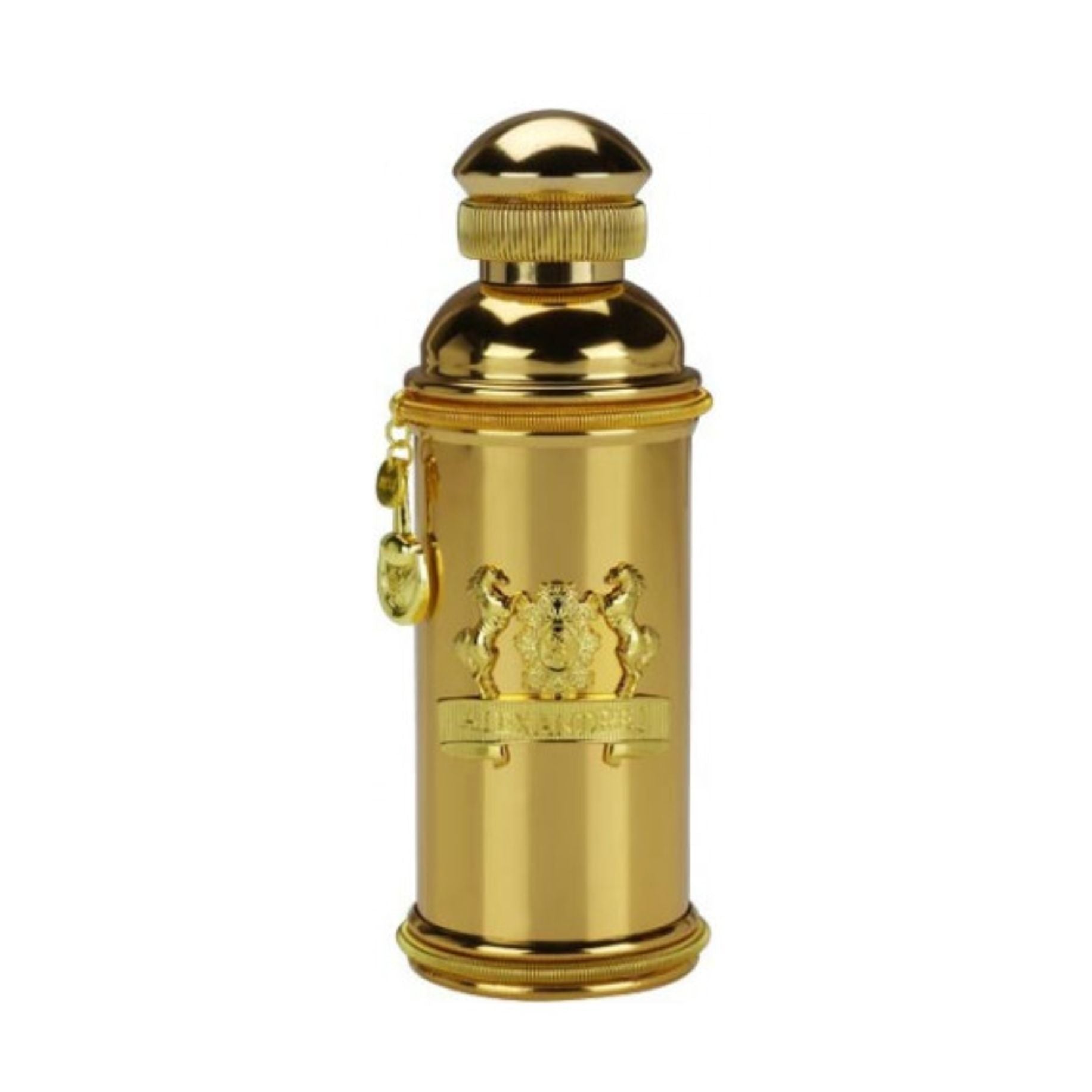 Golden Oud - Fragancias Colombia