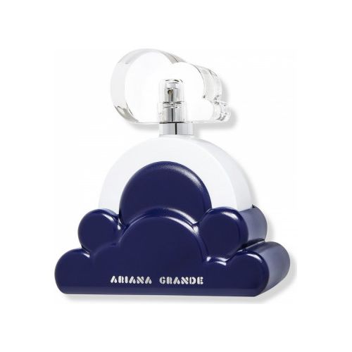ARIANA GRANDE CLOUD 2.0 INTENSE