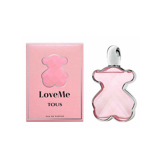 LoveMe