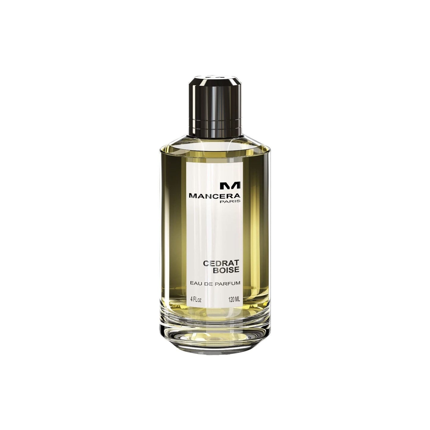 Cedrat Boise - Fragancias Colombia