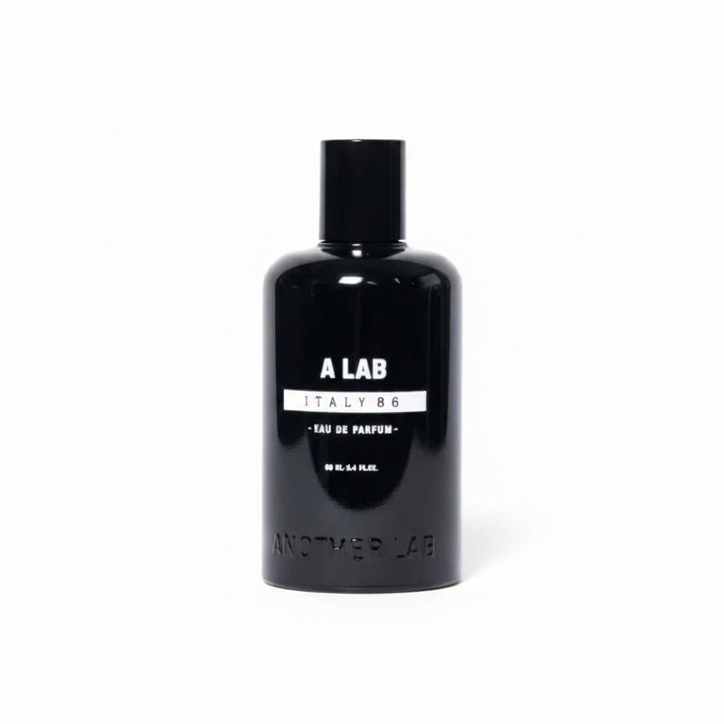 A LAB Italy 86 - Fragancias Colombia