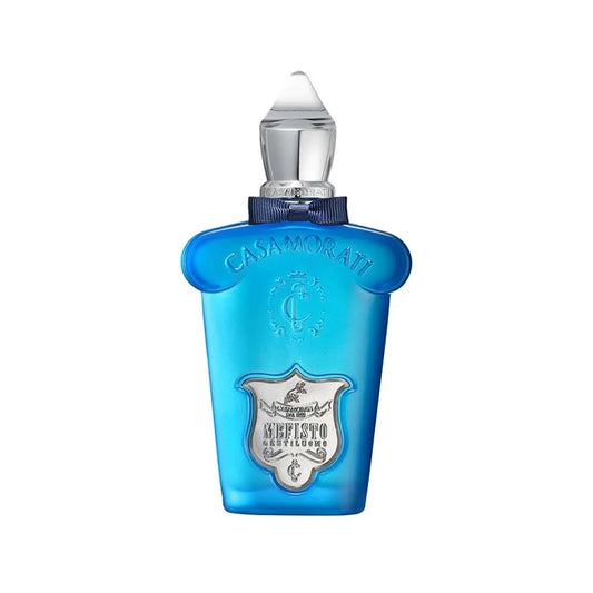 Casamorati - Mefisto Gentiluomo