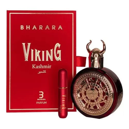 VIKING KASHMIR