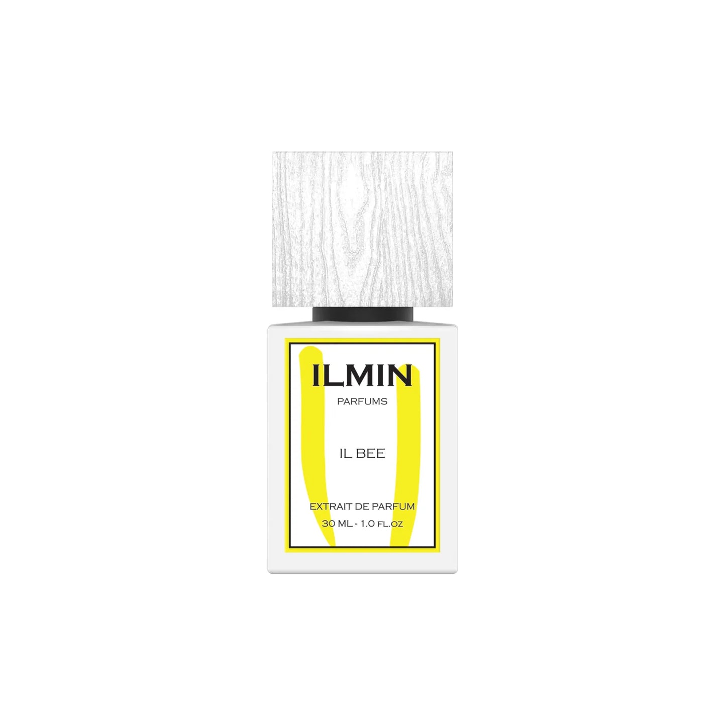 IL BEE - Fragancias Colombia