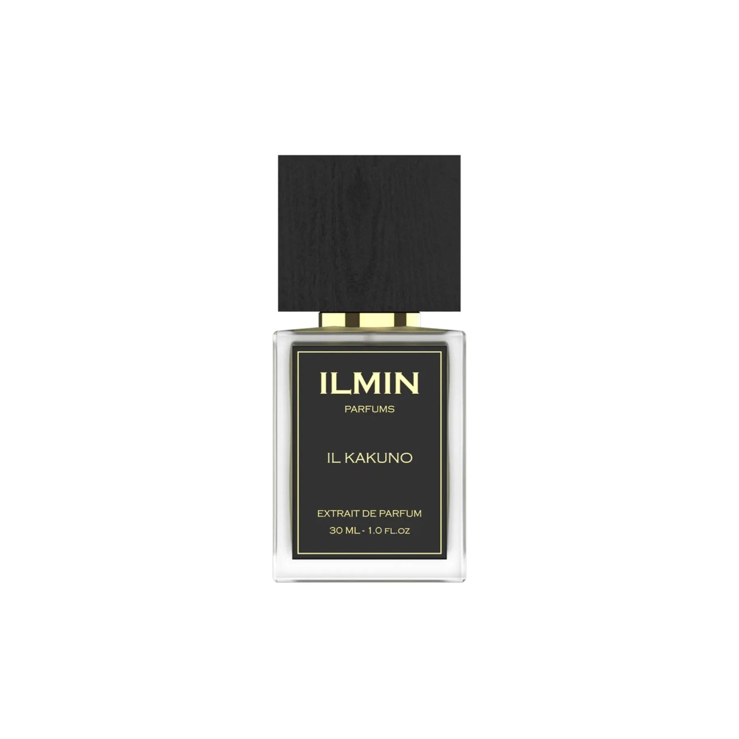 IL KAKUNO - Fragancias Colombia