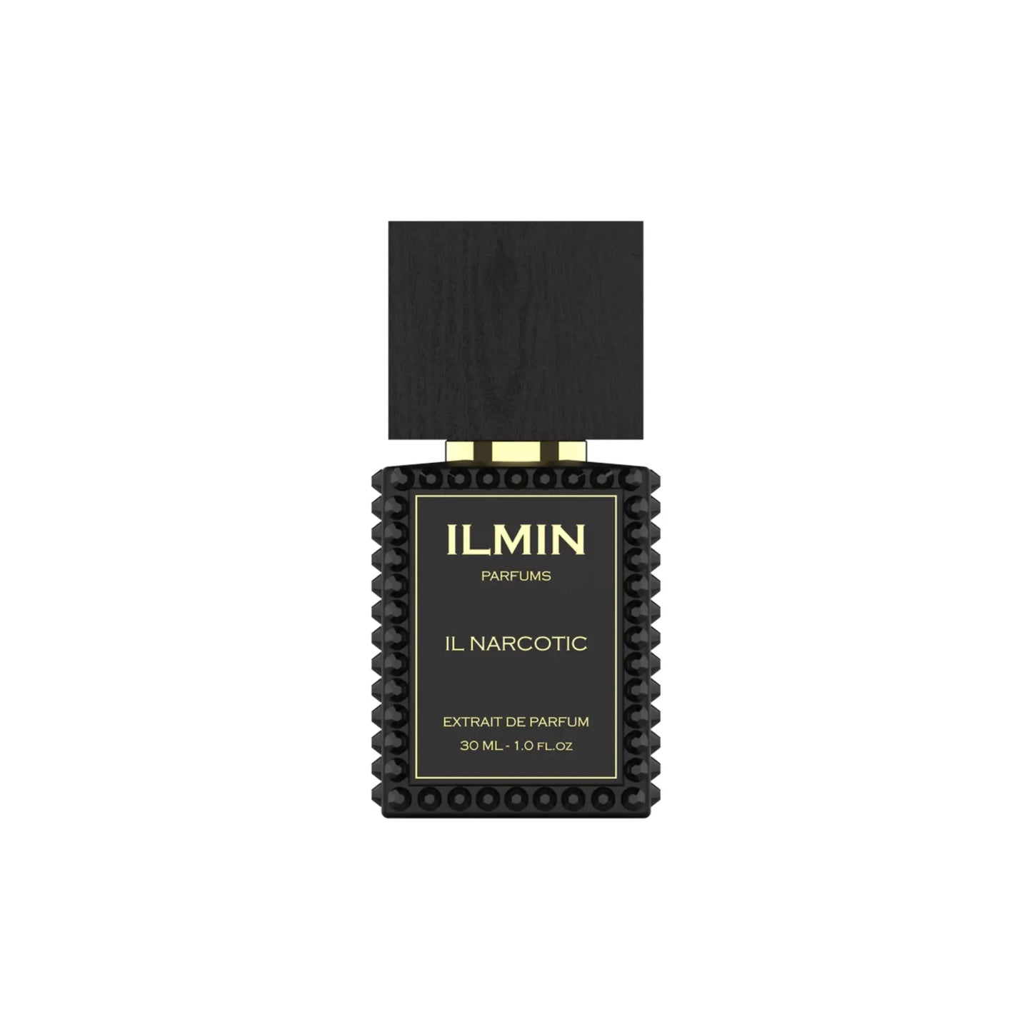 IL NARCOTIC - Fragancias Colombia