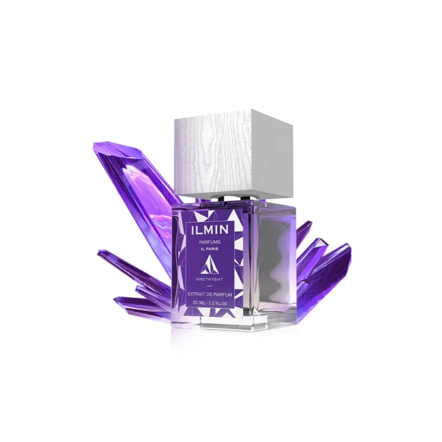 IL PARIS - Fragancias Colombia