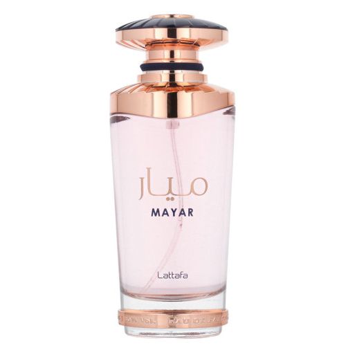 MAYAR - Fragancias Colombia