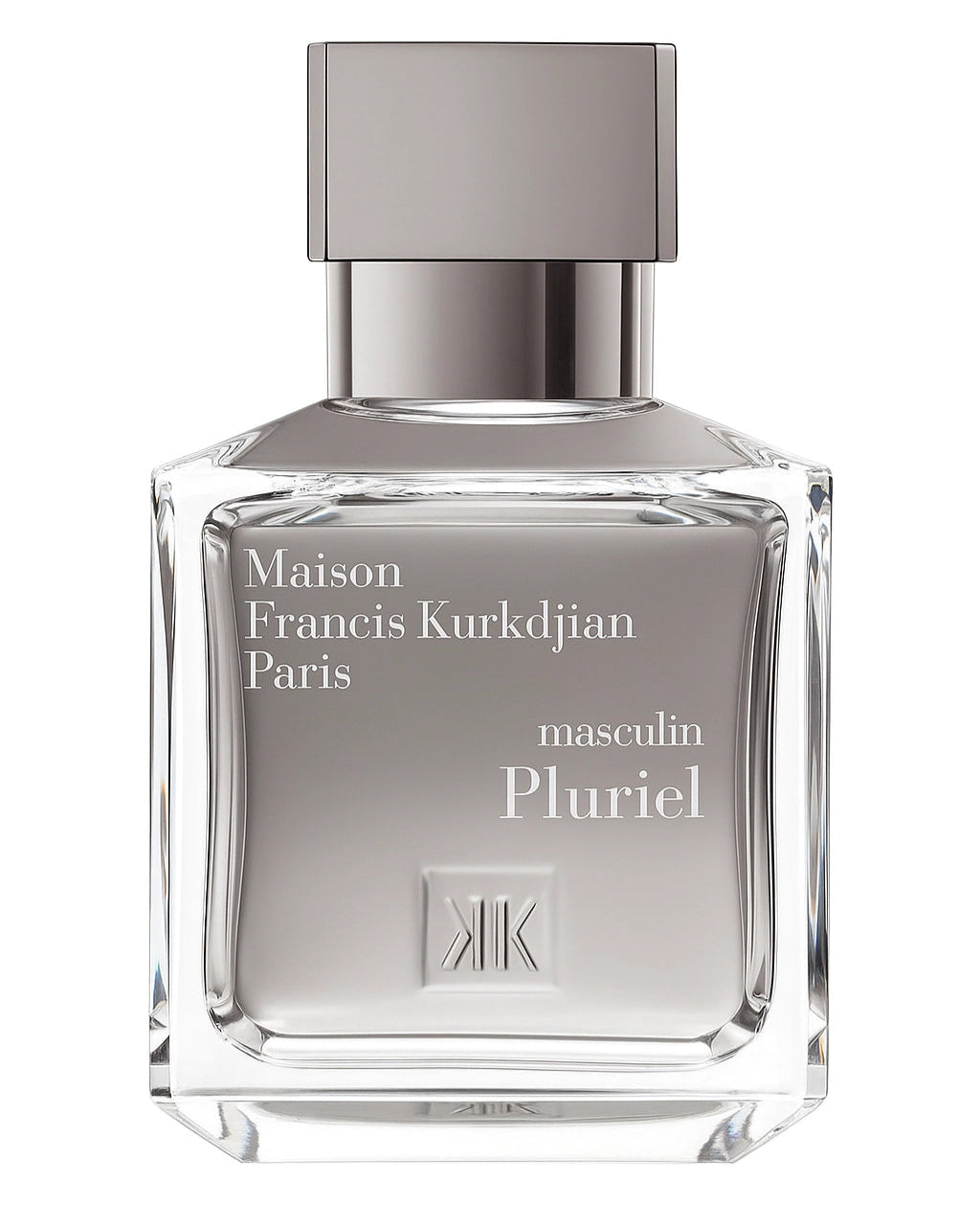 Masculin Pluriel
