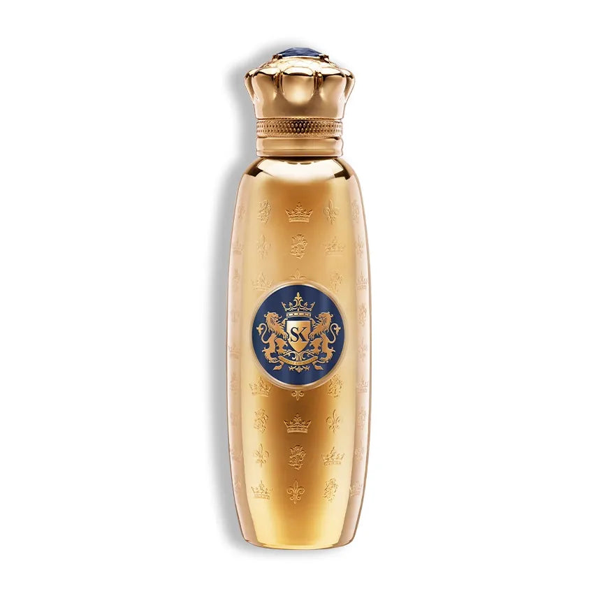 MATAR - Fragancias Colombia