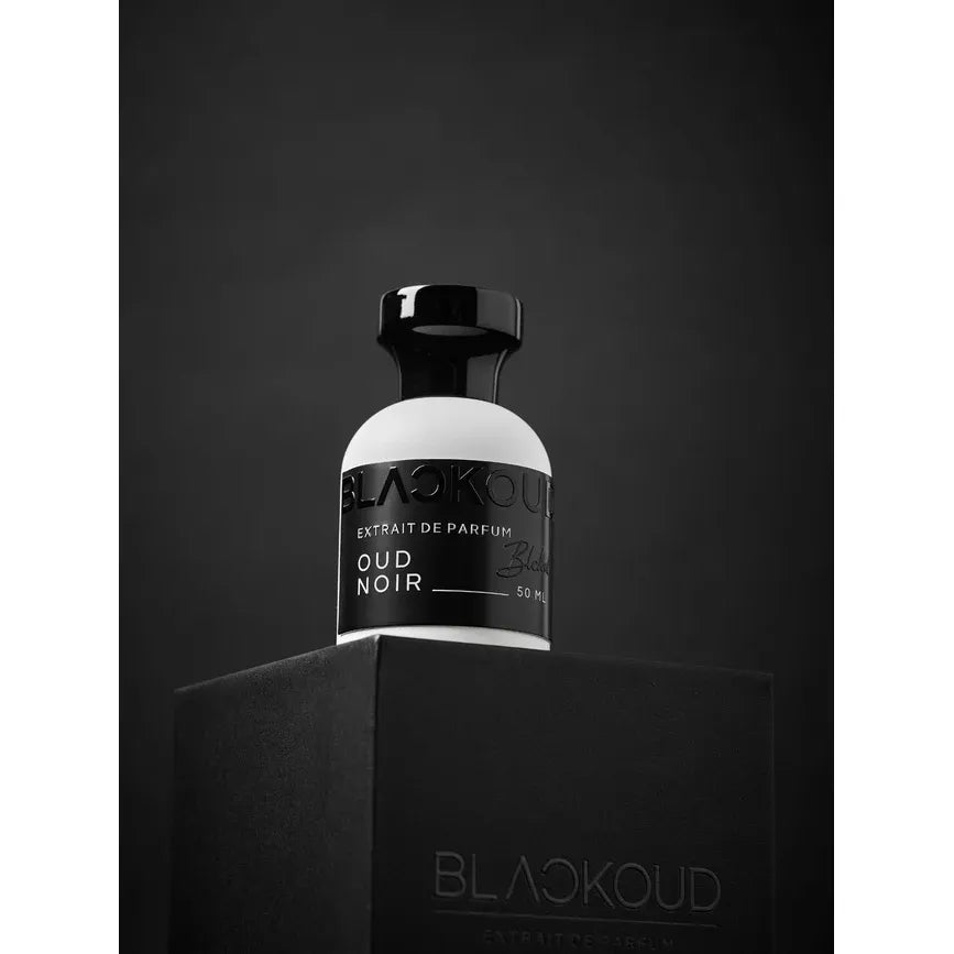 Oud Noir