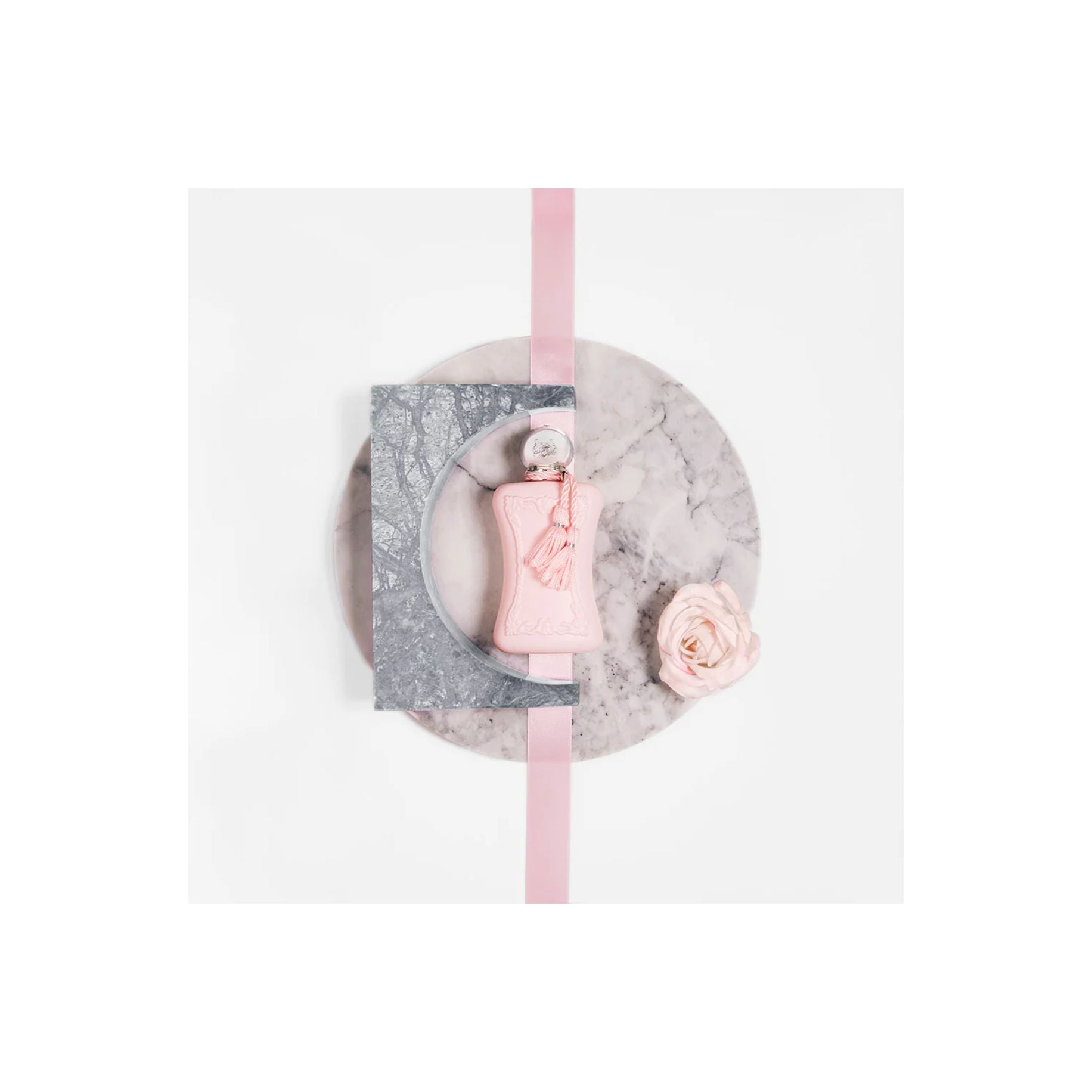 DELINA - Fragancias Colombia