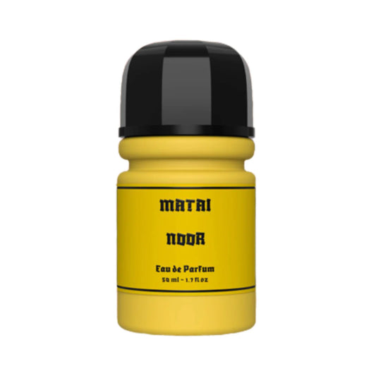 Matai Noor