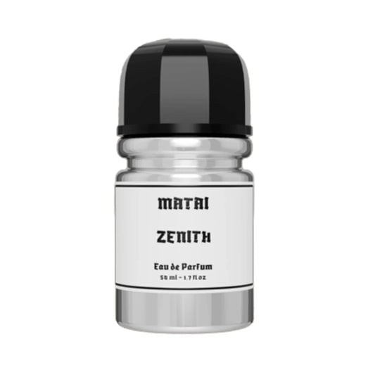 Matai Zenith