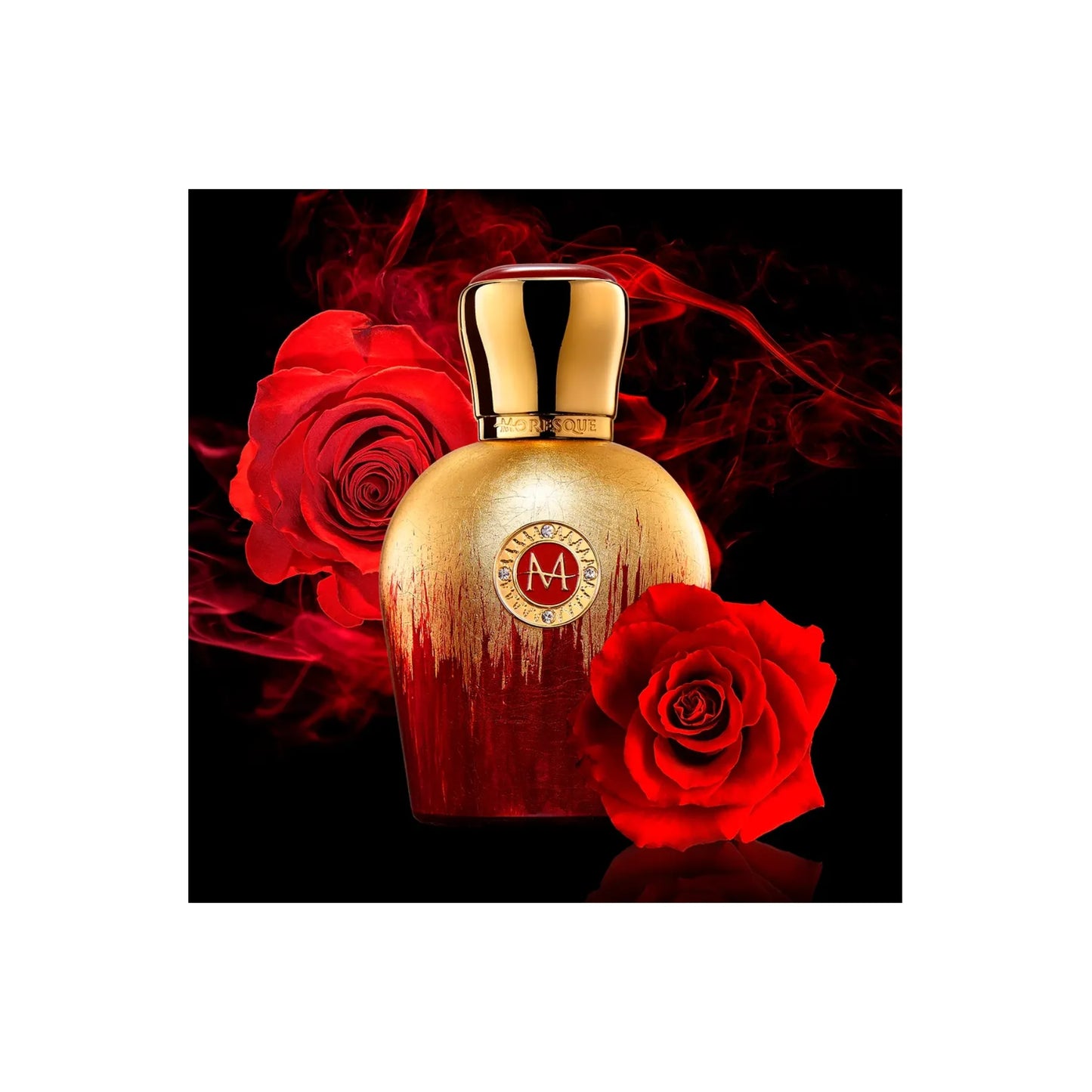 CONTESSA - Fragancias Colombia