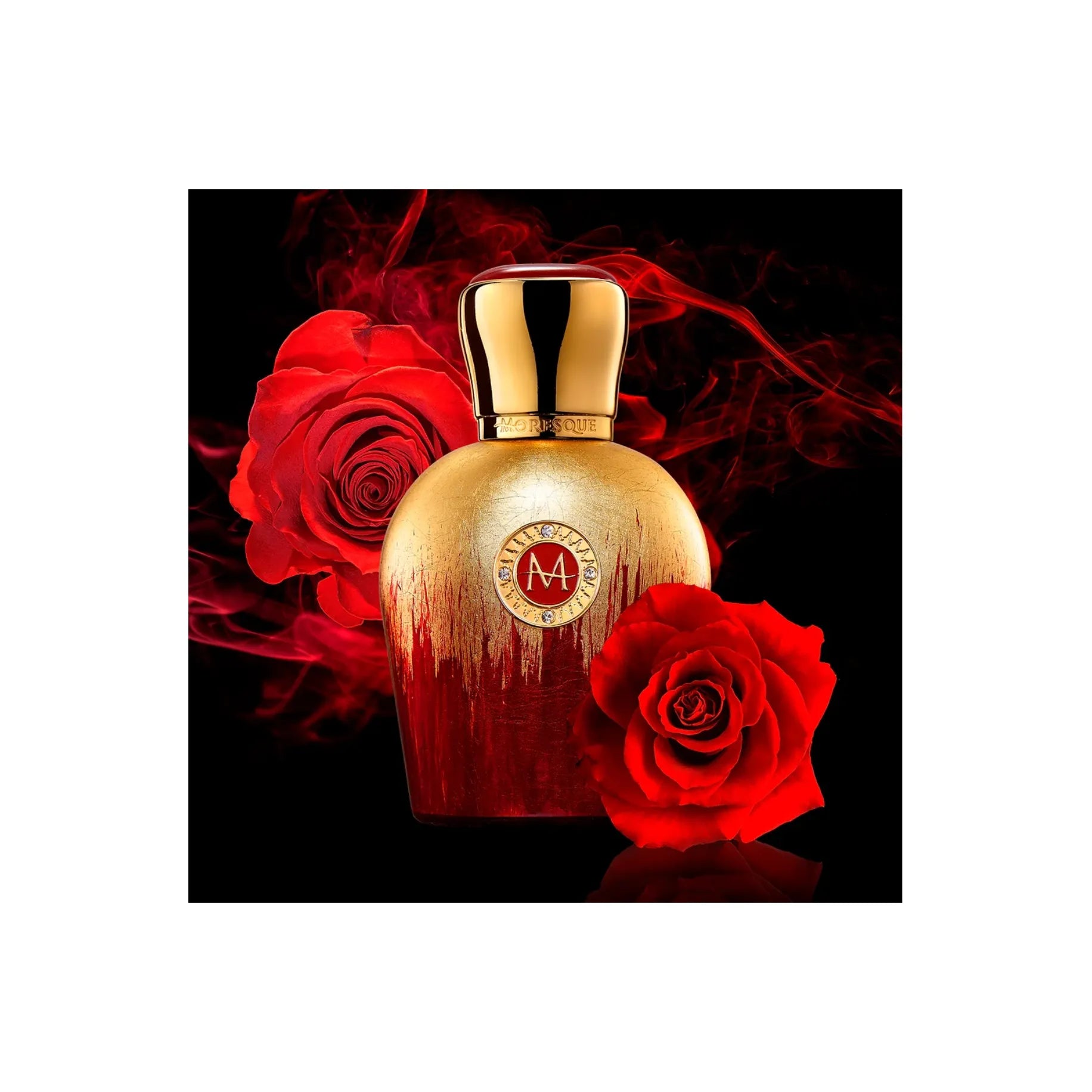 CONTESSA - Fragancias Colombia