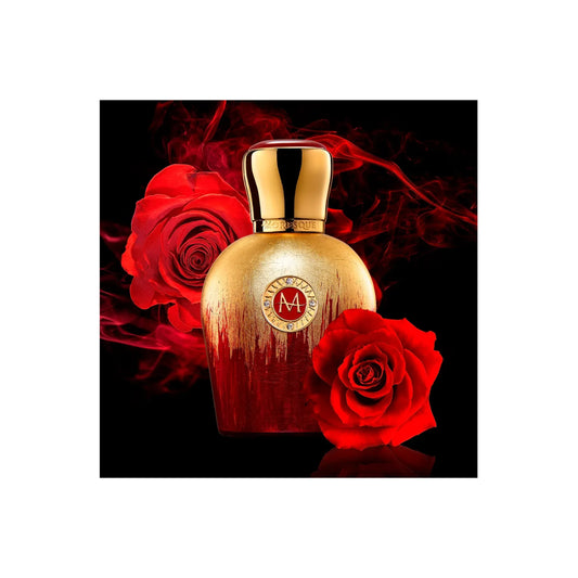 CONTESSA - Fragancias Colombia