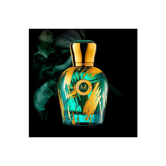 FIORE DI PORTOFINO - Fragancias Colombia