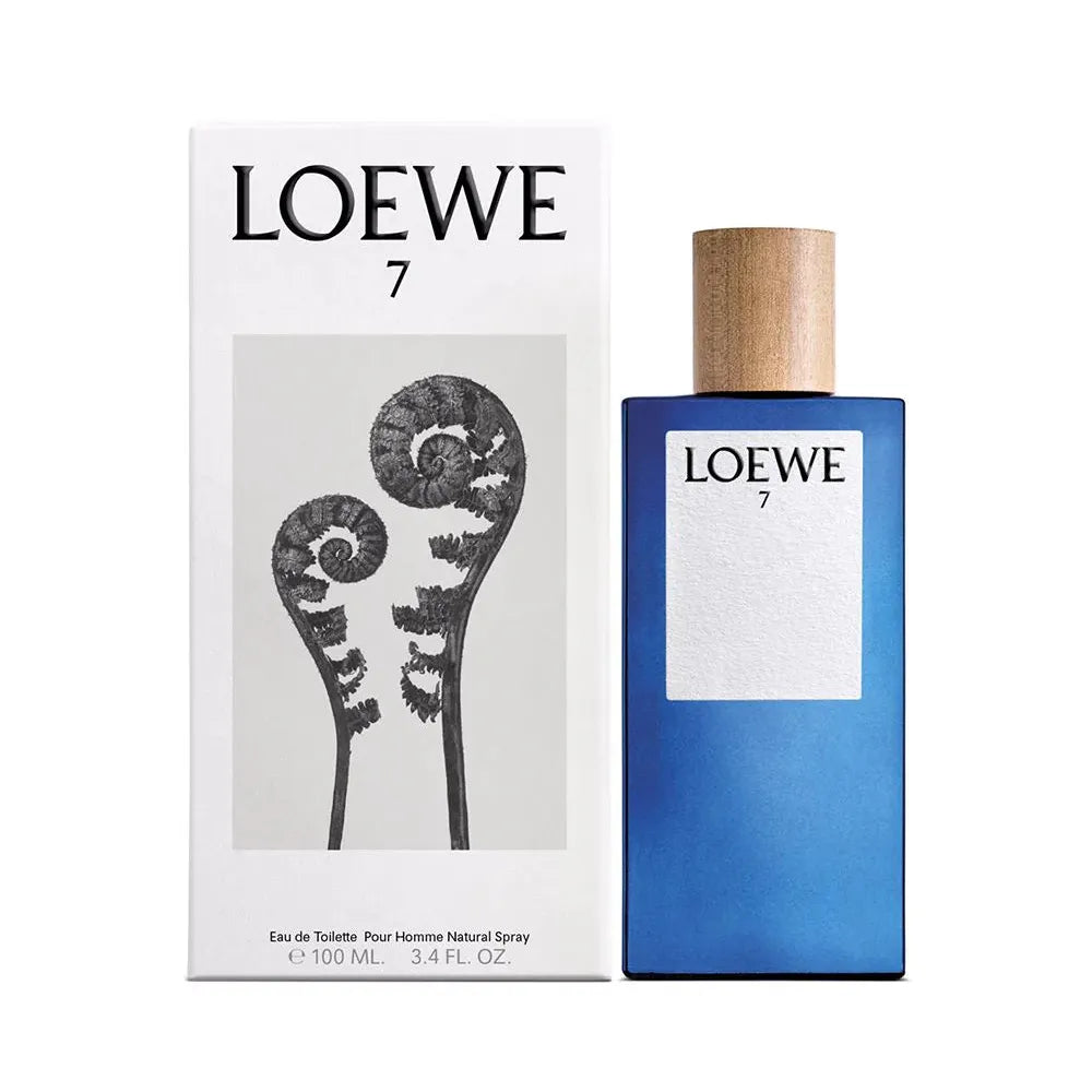 LOEWE 7