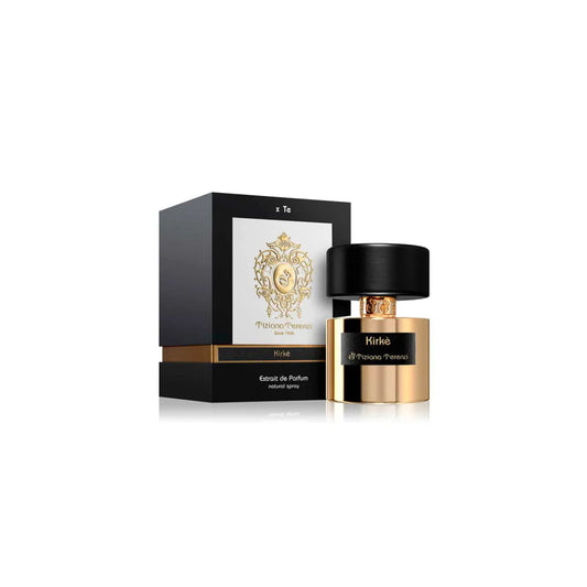 Kirkè - Fragancias Colombia