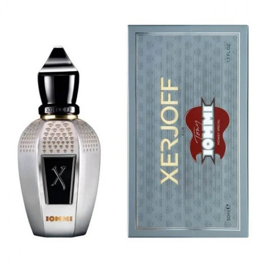 Tony Iommi Monkey Special