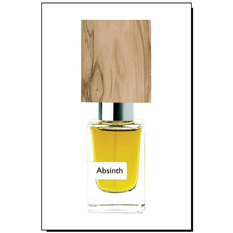ABSINTH