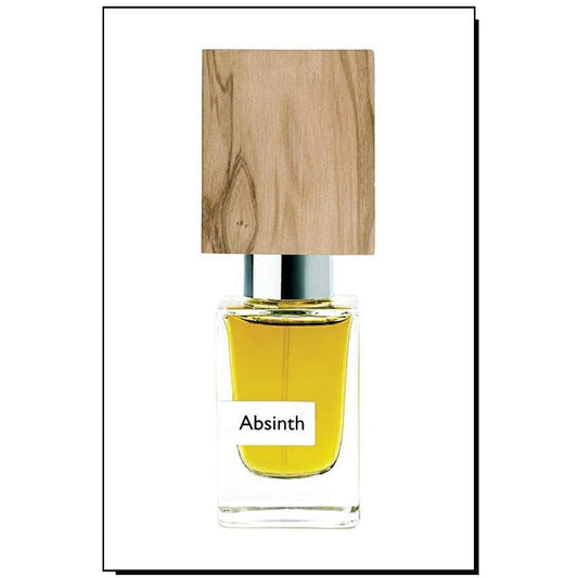 ABSINTH