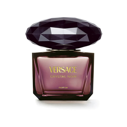 Crystal Noir Parfum