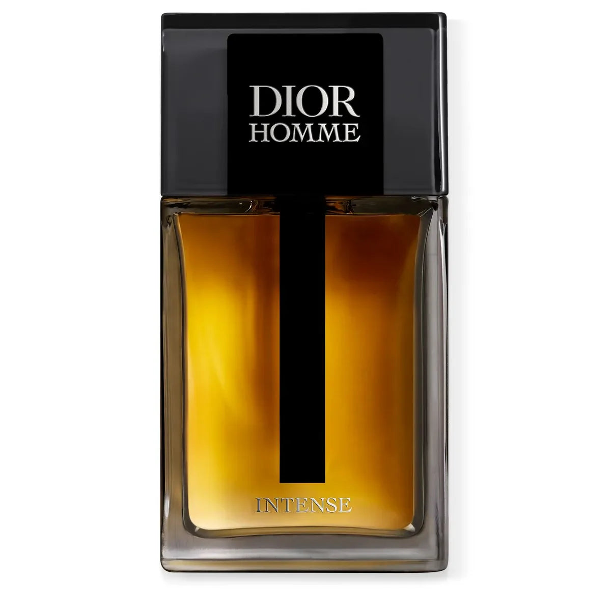 Dior Homme Intense Eau de Parfum 100ml, perfume masculino amaderado con iris
