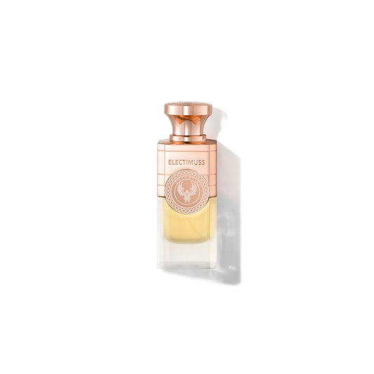 CELESTIAL - Fragancias Colombia