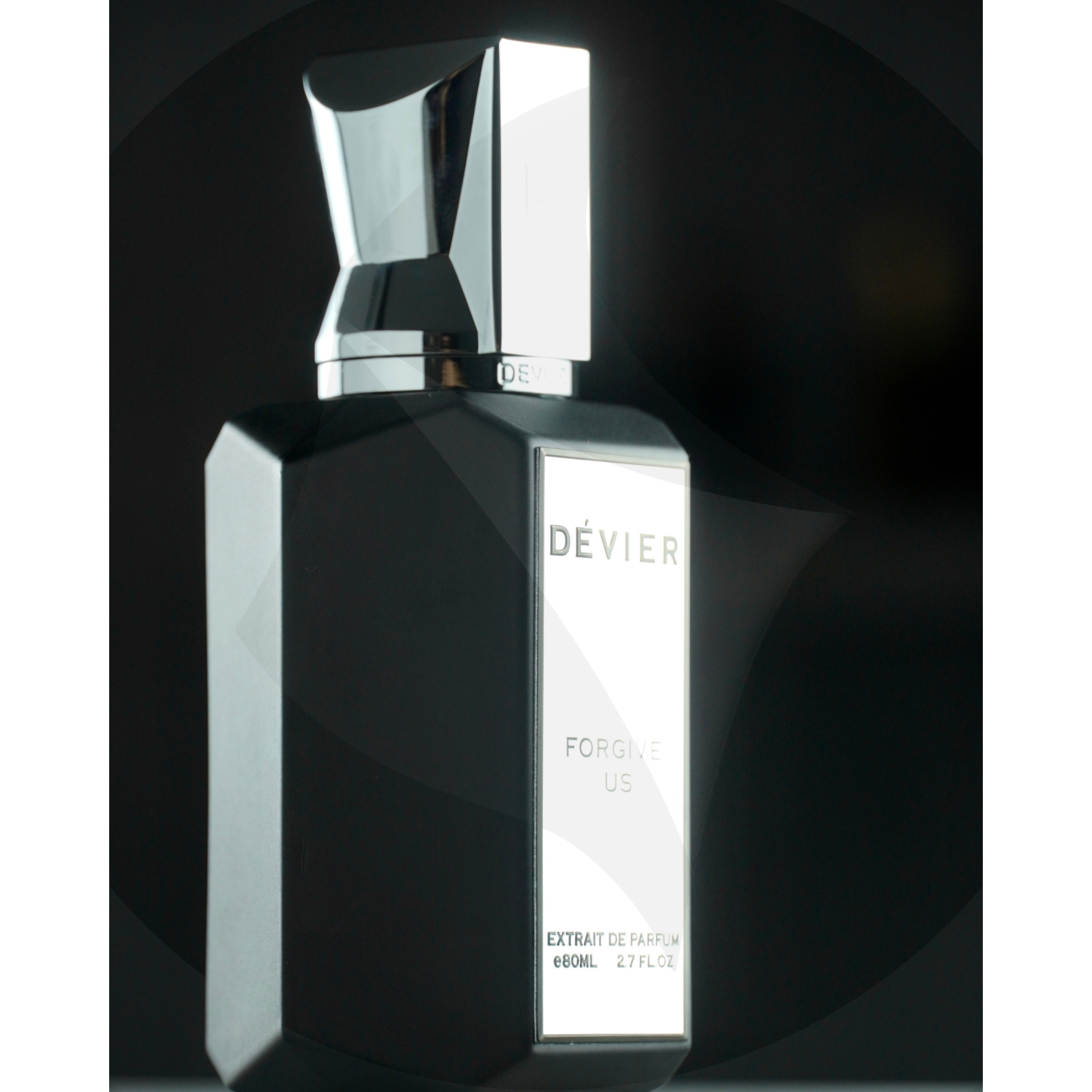 FORGIVE US - Fragancias Colombia