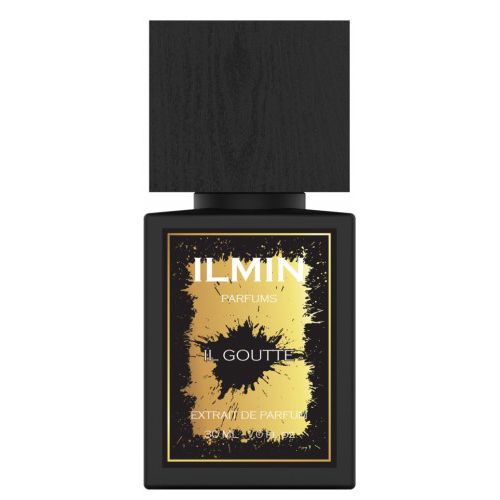 IL GOUTTE - Fragancias Colombia