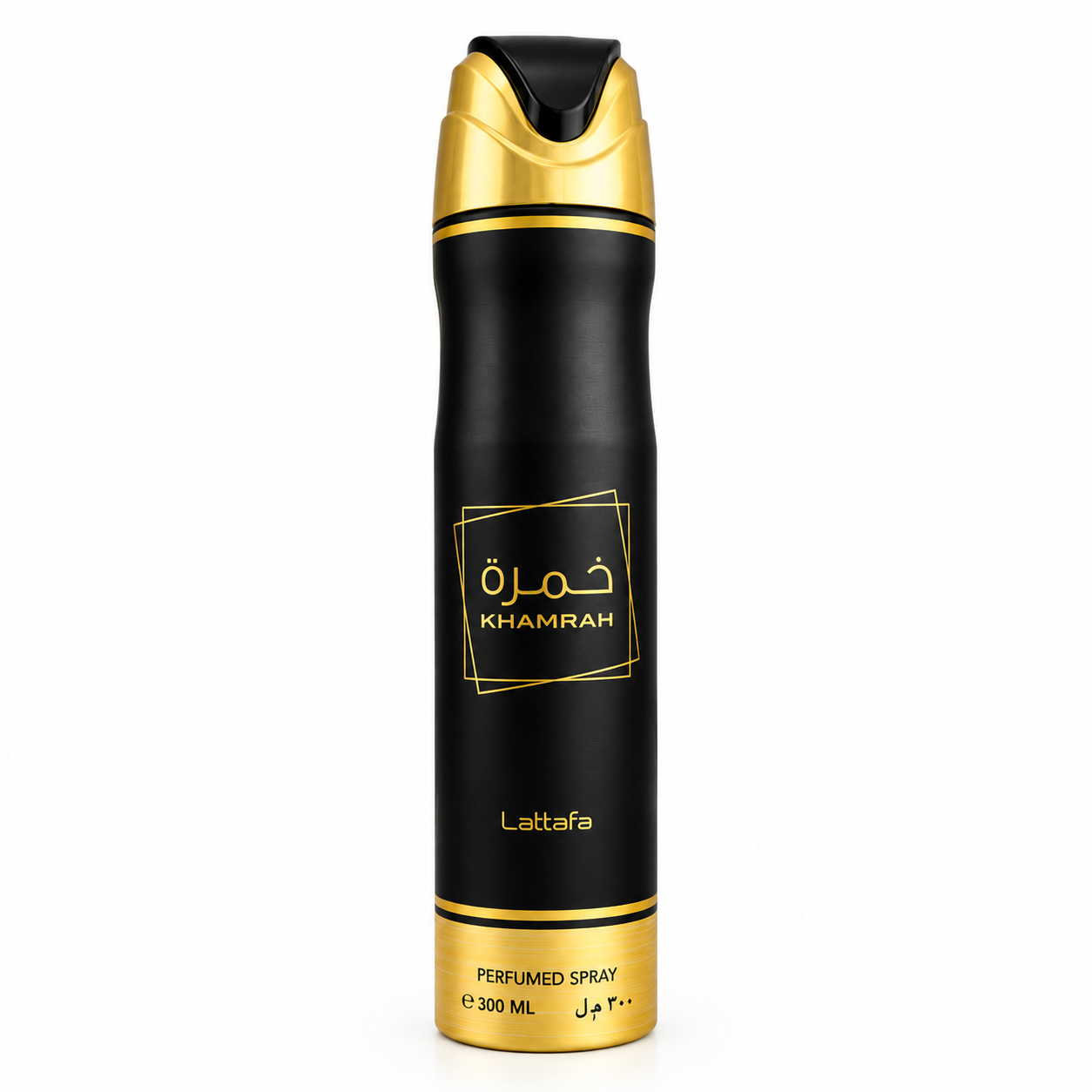 KHAMRAH BODY SPRAY 300ml