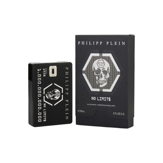 NO LIMITS - Fragancias Colombia