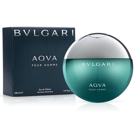 Aqva Pour Homme