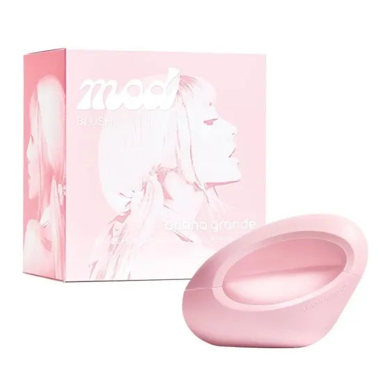 ARIANA GRANDE MOD BLUSH