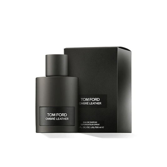 OMBRÉ LEATHER PARFUM - Fragancias Colombia