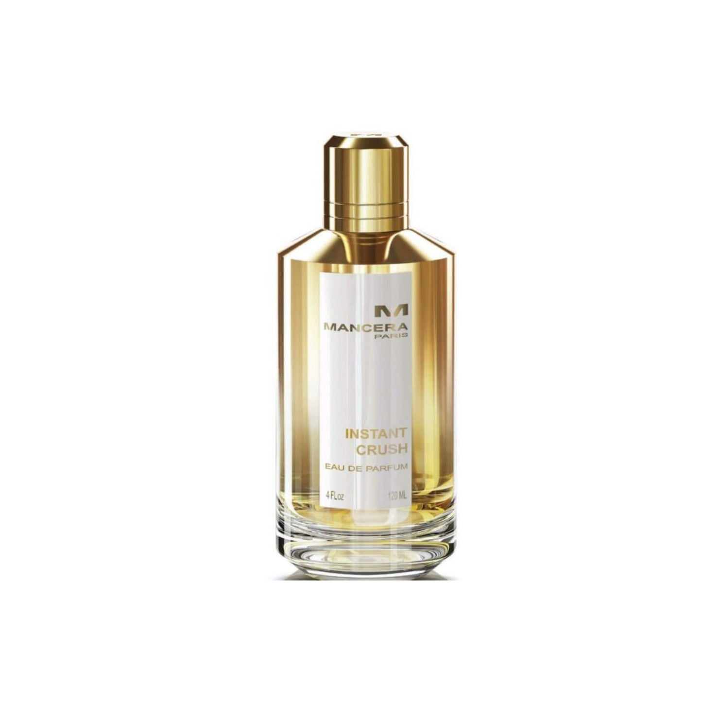 Instant Crush - Fragancias Colombia