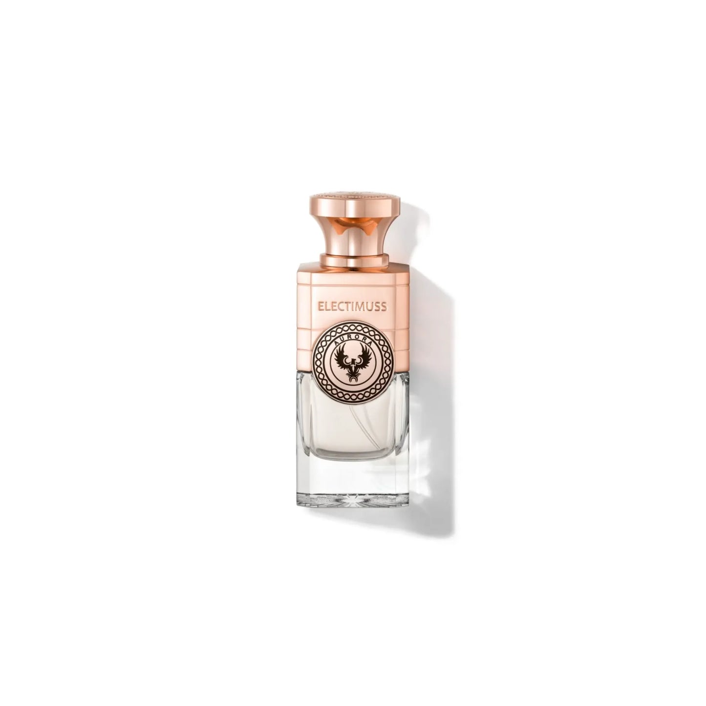 AURORA - Fragancias Colombia