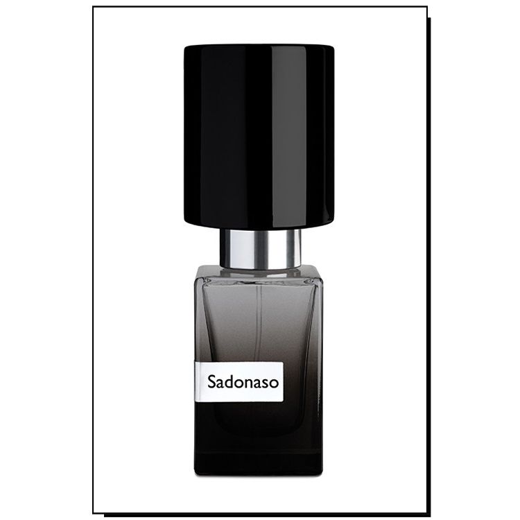 SADONASO