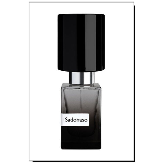 SADONASO