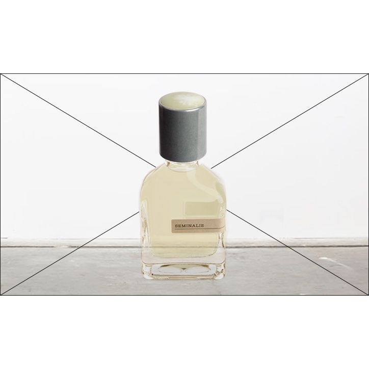 SEMINALIS