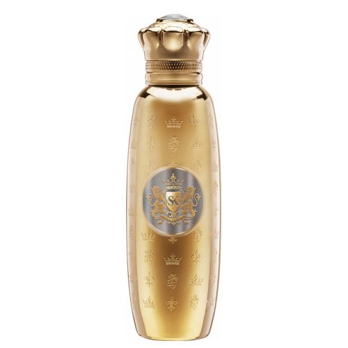 SAGIRA - Fragancias Colombia