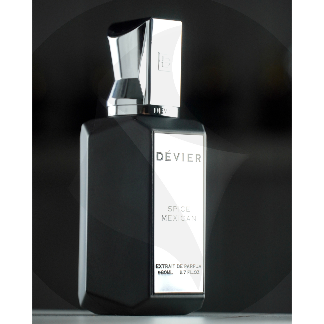 SPICE MEXICAN - Fragancias Colombia