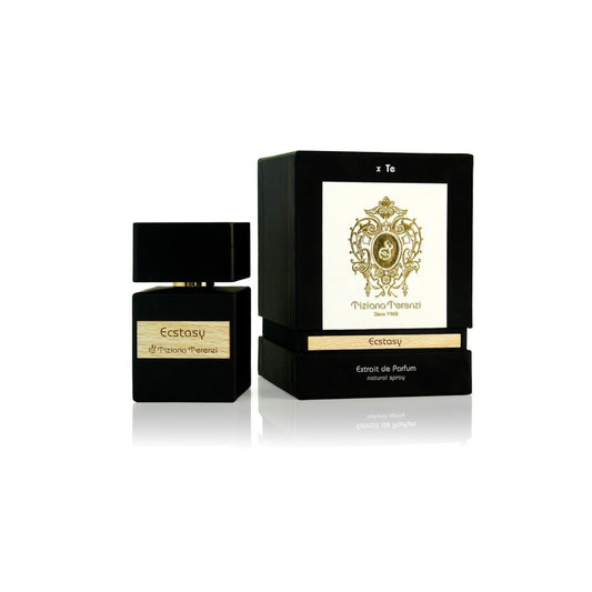 Ecstasy - Fragancias Colombia