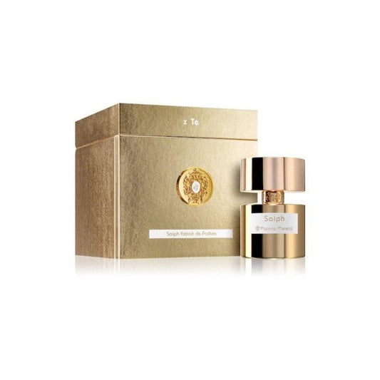 Saiph - Fragancias Colombia